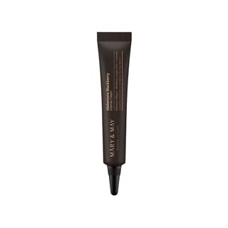 Mary-May-Idebenone Blackberry Intense Cream Mini - Crème anti-âge-12g