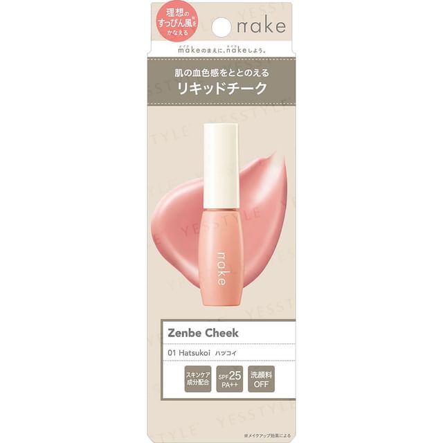 matsukiyo-Nake Zenbe Cheek-01 Hatsukoi