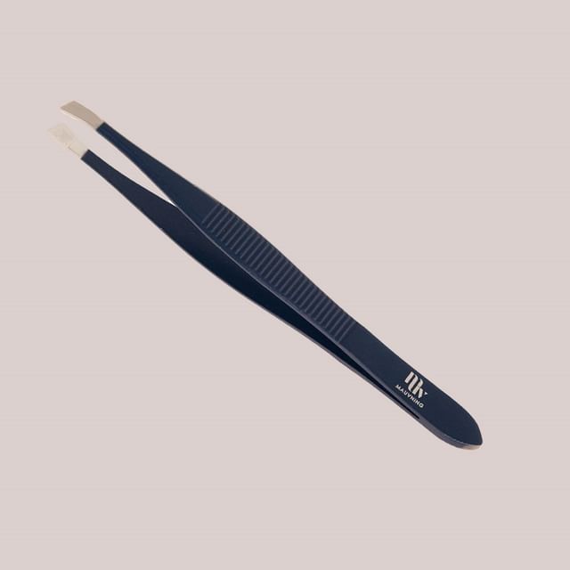 MAUVNING-Detail Tweezer