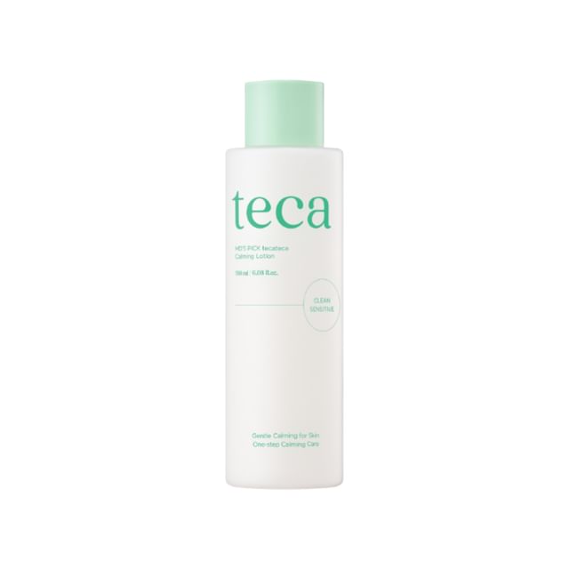 MD-S PICK-Tecateca Calming Lotion