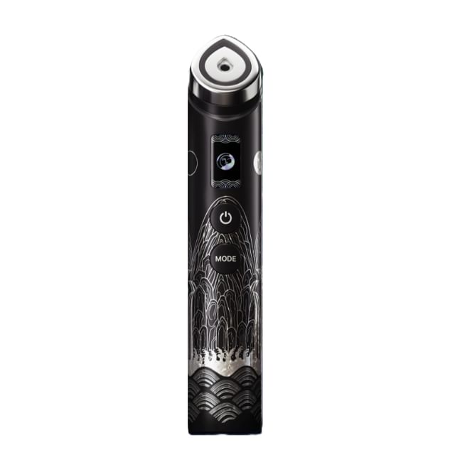 medicube - AGE-R Booster Pro APEC Edition | YesStyle