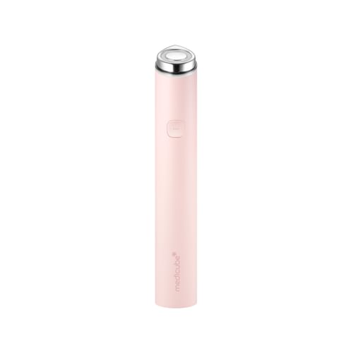 medicube - AGE-R Booster Pro Mini Plus Pink | YesStyle