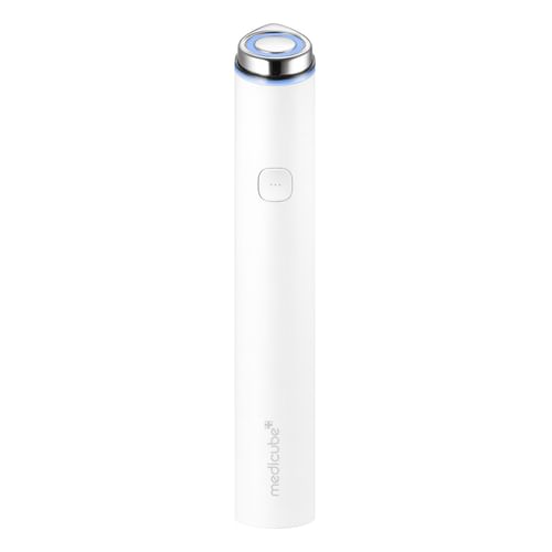 MEDICUBE AGE-R BOOSTER PRO MINI 他 AGE-R_Booster_Pro_Pink.png?v=