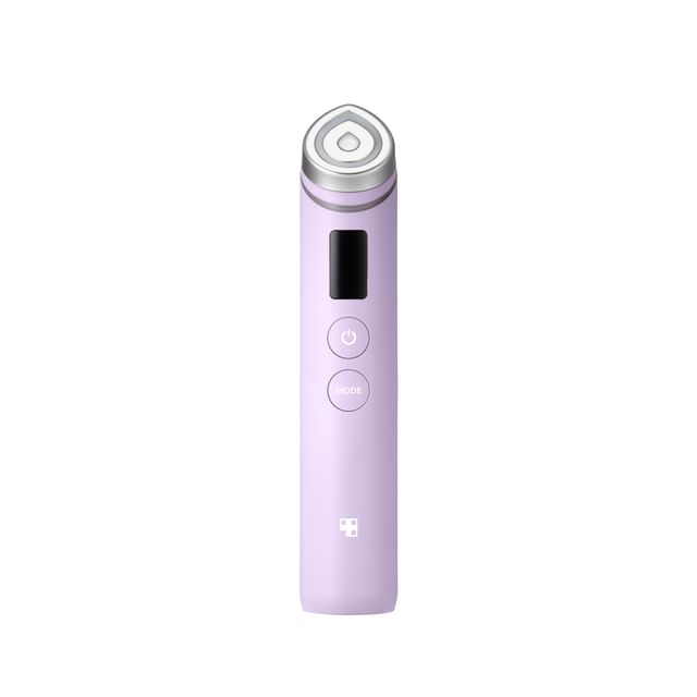 MEDICUBE AGE-R BOOSTER PRO 本体 美顔器 パープル 紫 medicube - AGE-R Booster Pro Purple Edition | YesStyle