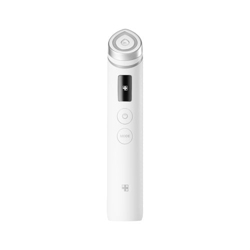 medicube AGE-R BOOSTER PRO MINI ホワイト medicube - AGE-R Booster Pro White Edition | YesStyle