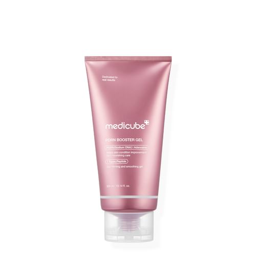 AGE-R booster pro PDRNジェル付き medicube - AGE-R PDRN Booster Gel | YesStyle