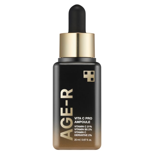 medicube-AGE-R Vita C Pro Ampułka-20 Ml