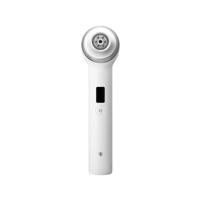 新品未使用 Medicube AGE-R ULTRA TUNE Amazon.com: Medicube Age-R Ultra Tune 40.68 | Herramienta de