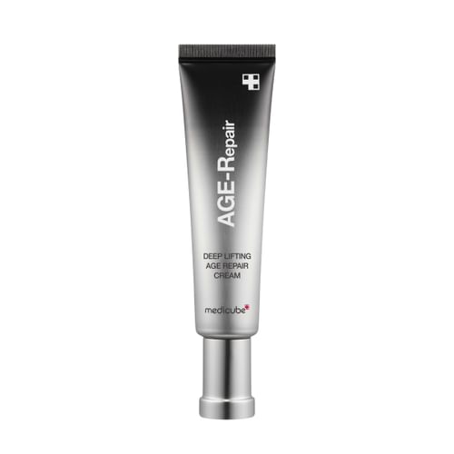 7 DEEP REPAIR CREAM 30g フェイスクリーム DOC 7 DEEP REPAIR CREAM