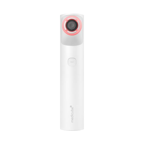 medicube - High Focus Shot Plus White Edition | YesStyle