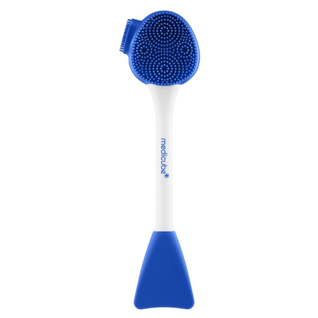 medicube-Pore Brush