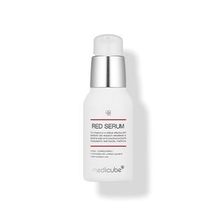 medicube-Red Serum 20