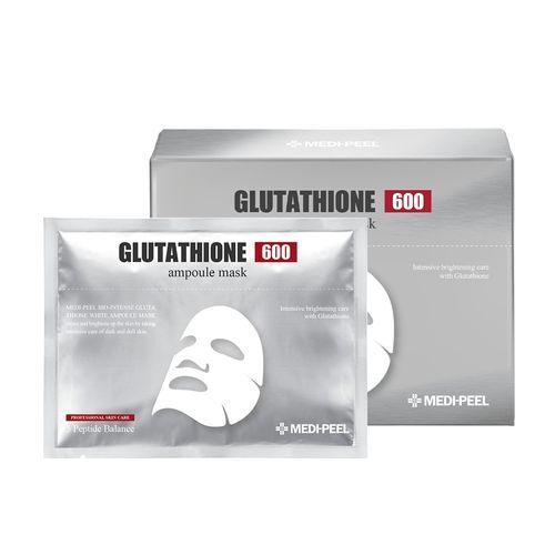 orobuccal mucosa glutathione Full article: Augmented Glutathione Absorption from Oral Mucosa and its  Effect on Skin Pigmentation: A Clinical Review