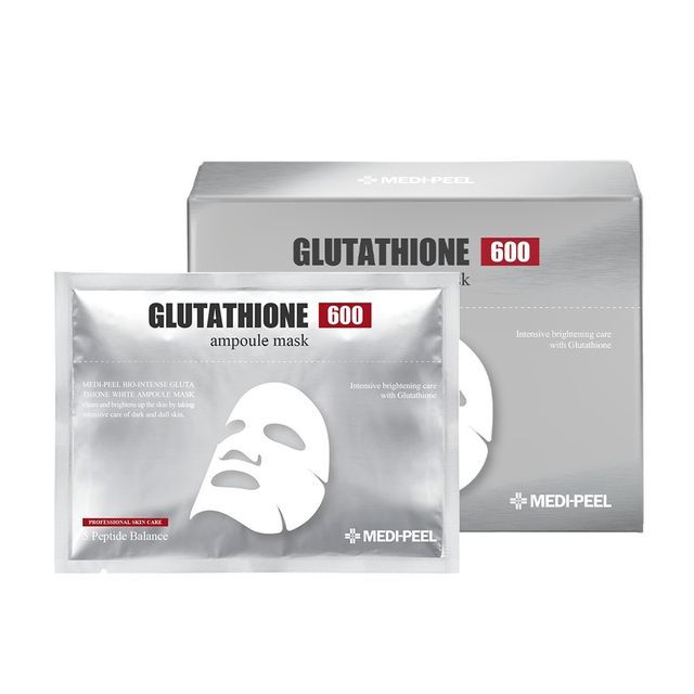 is it okay to drink alcohol while taking glutathione capsule Glutathione and Alcohol: Myths and Facts Explained