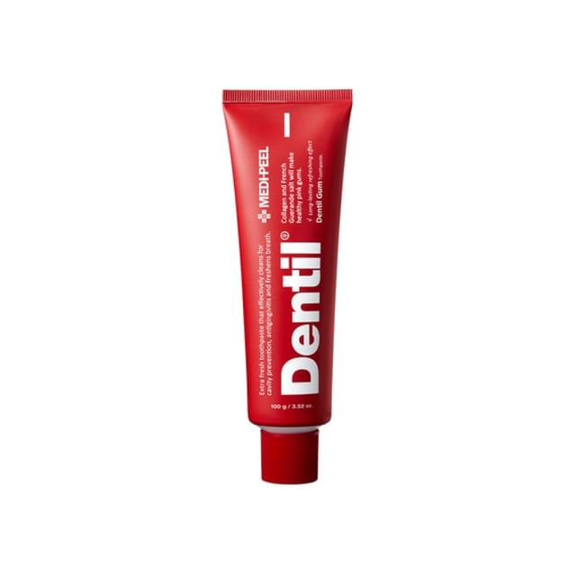 MEDIPEEL-Dentil Gum Toothpaste