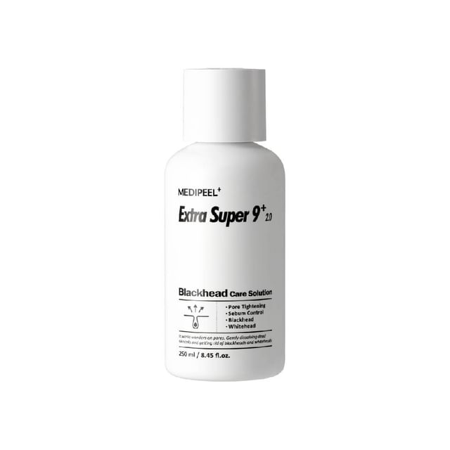 MEDIPEEL - Extra Super 9 Plus 2.0 Jumbo | YesStyle