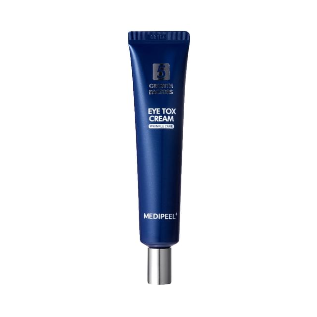 MEDIPEEL-Eye Tox Cream - Crème contour des yeux