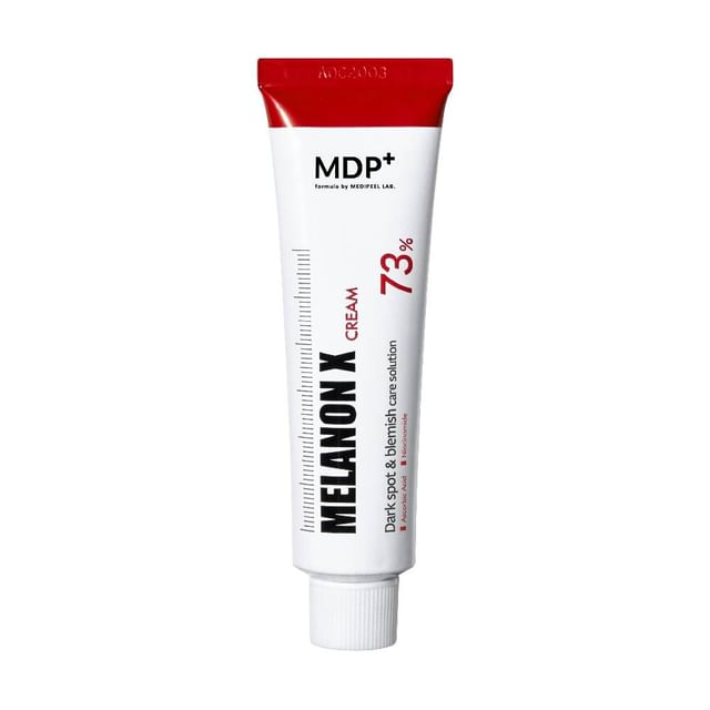 MEDIPEEL-MDP Melanon X Cream - Crème éclaircissante
