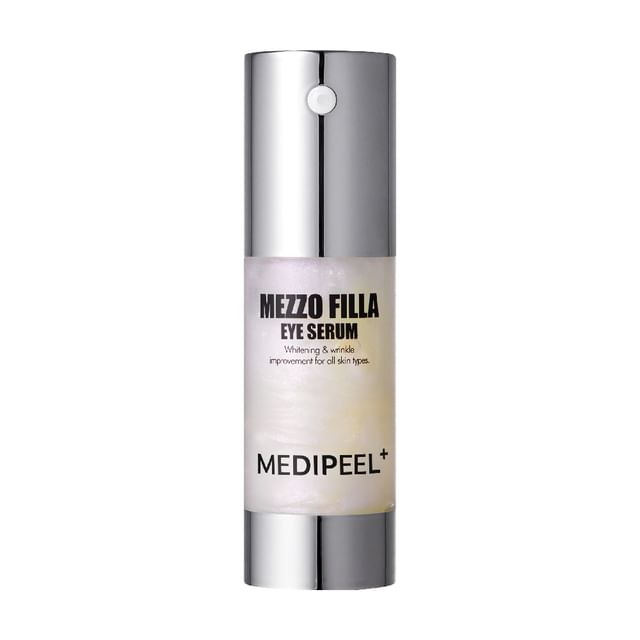 MEDIPEEL-Sérum para Olhos Mezzo Filla 30ml-30ml