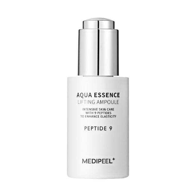 MEDIPEEL-Peptide 9 Aqua Essence Lifting Ampoule