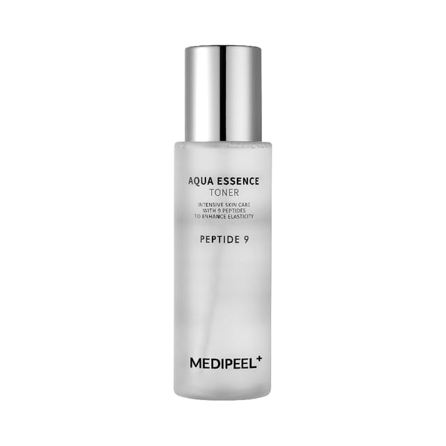 MEDIPEEL-Tônico Facial Peptide 9 Aqua Essence-250ml