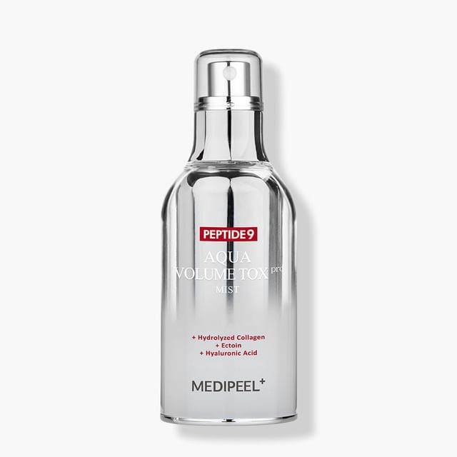 MEDIPEEL-Peptide 9 Aqua Volume Tox Mist Pro