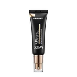 MEDIPEEL-Peptide 9 Hyaluronic Volumy Eye Cream - Crème contour des yeux-40ml