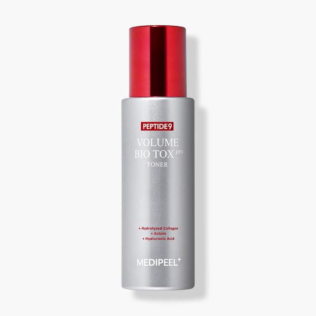 MEDIPEEL - Peptide 9 Volume Bio Tox Toner Pro | YesStyle