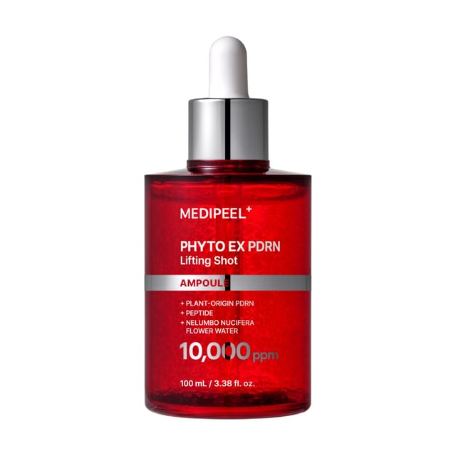 MEDIPEEL-Phyto EX PDRN Lifting Shot Ampoule