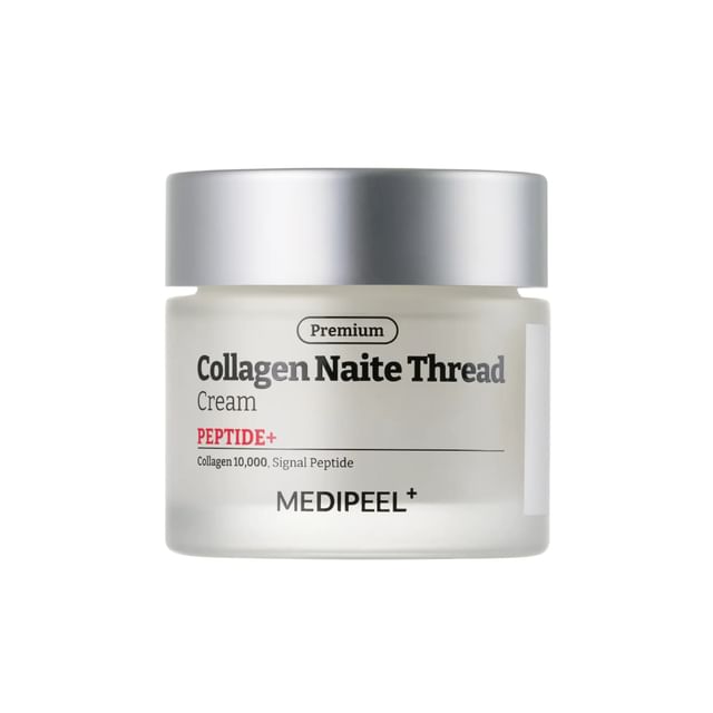 MEDIPEEL-Premium Collagen Naite Thread Cream