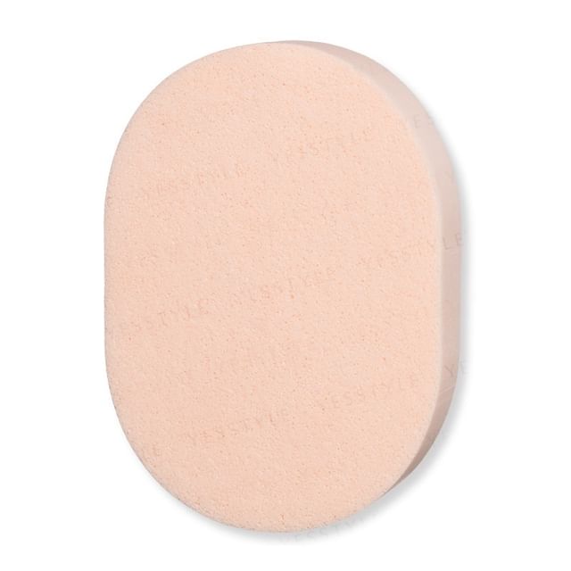 MEKO-Fresh Refreshing Facial Cleansing Sponge