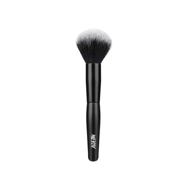 MERZY-Powder Brush