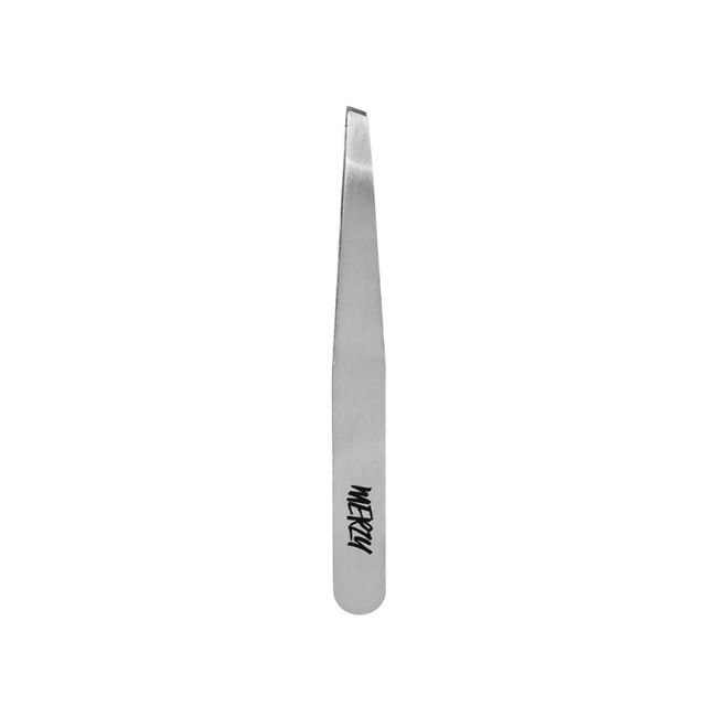 MERZY-Probility Tweezer - Pince à épiler
