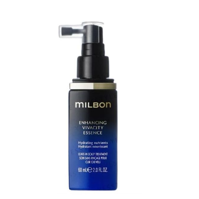 MILBON-Global Milbon Enhancing Vivacity Essence