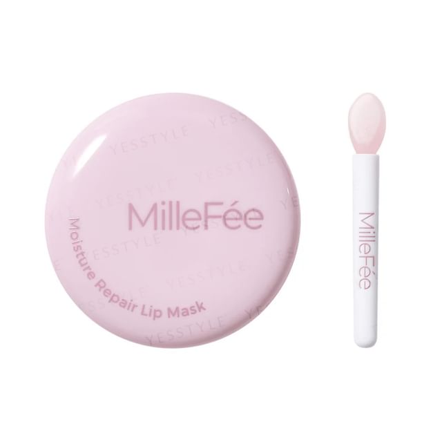 MilleFee-Moisture Repair Lip Mask