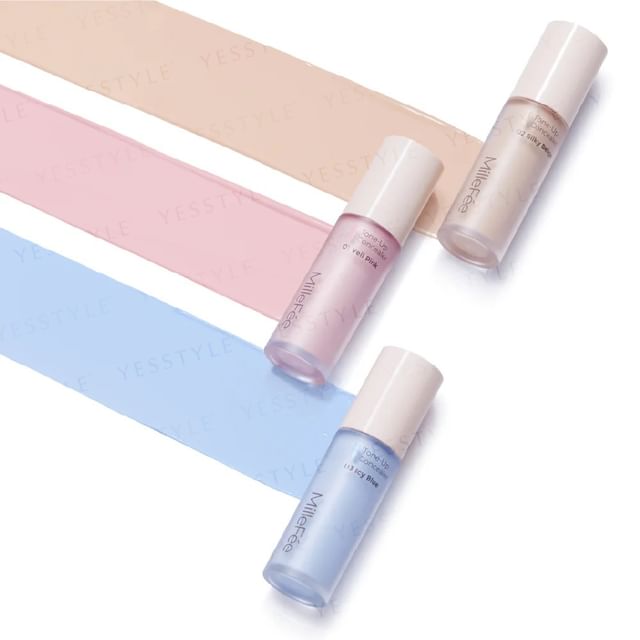 MilleFee-Tone-Up Concealer