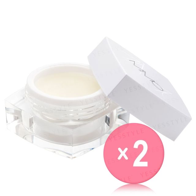 MiMC-Essence Herb Balm Cream Extra 2pcs Bundle Set