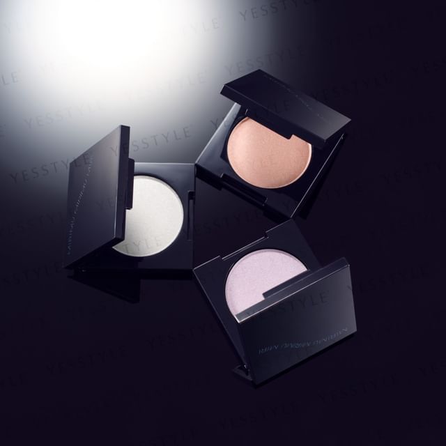 MIRIMU-Glow Powder