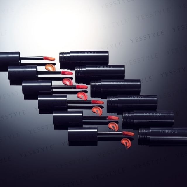MIRIMU-Moist Lip Tint