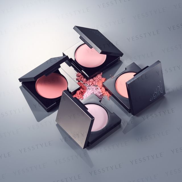 MIRIMU-Powder Cheek