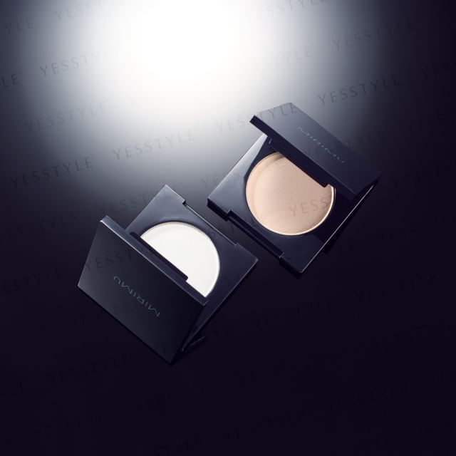 MIRIMU-Pressed Powder