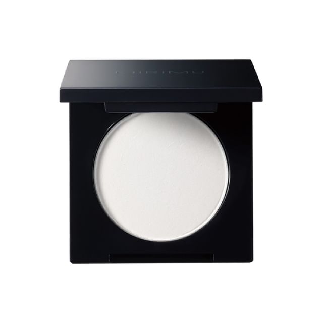 MIRIMU-Pressed Powder