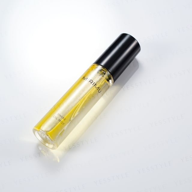 MIRIMU-Shake Oil Mist