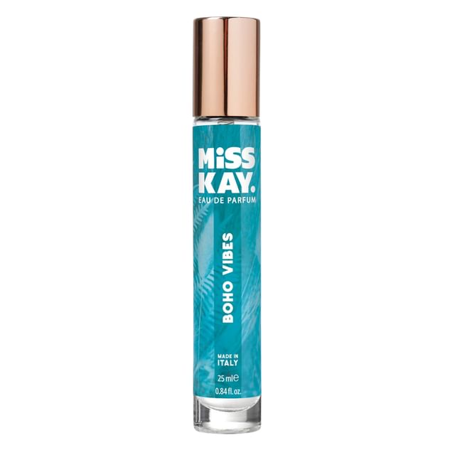 Miss Kay-Boho Vibes Eau De Parfum