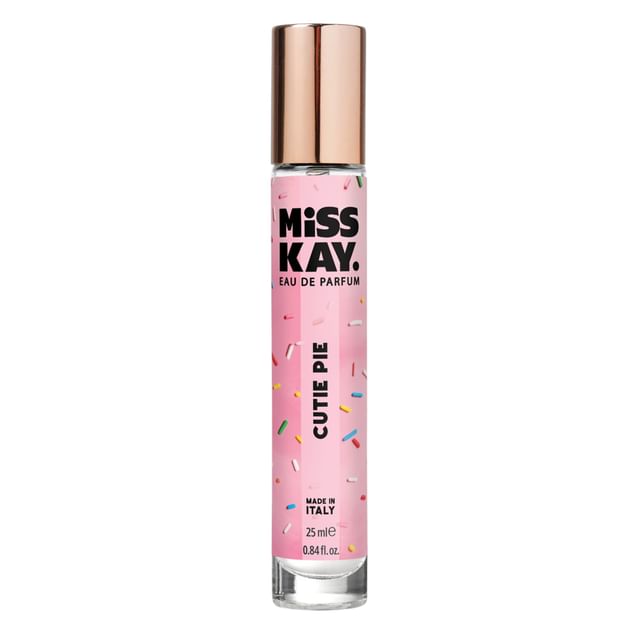 Miss Kay-Cutie Pie Eau De Parfum