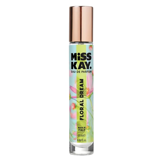 Miss Kay-Floral Dream Eau De Parfum