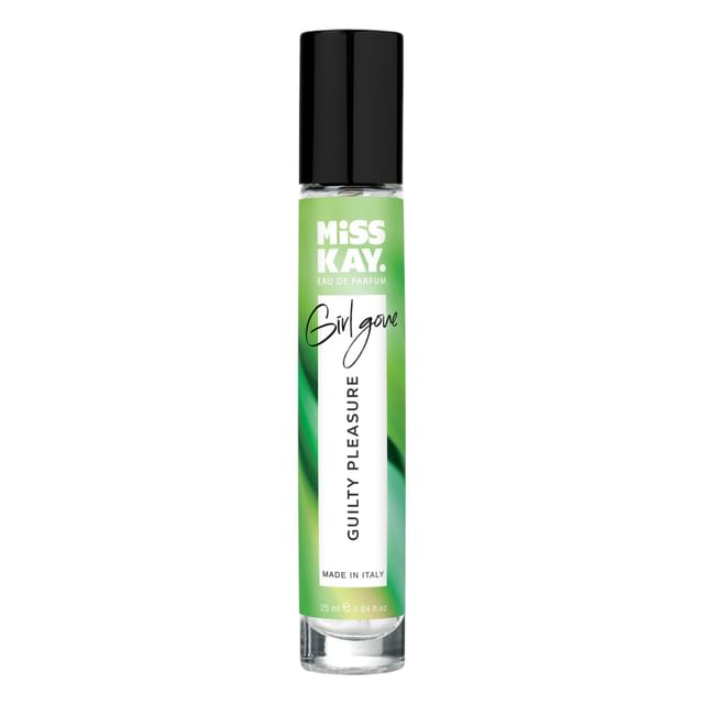 Miss Kay-Guilty Pleasure Eau De Parfum