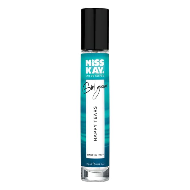 Miss Kay-Happy Tears Eau De Parfum