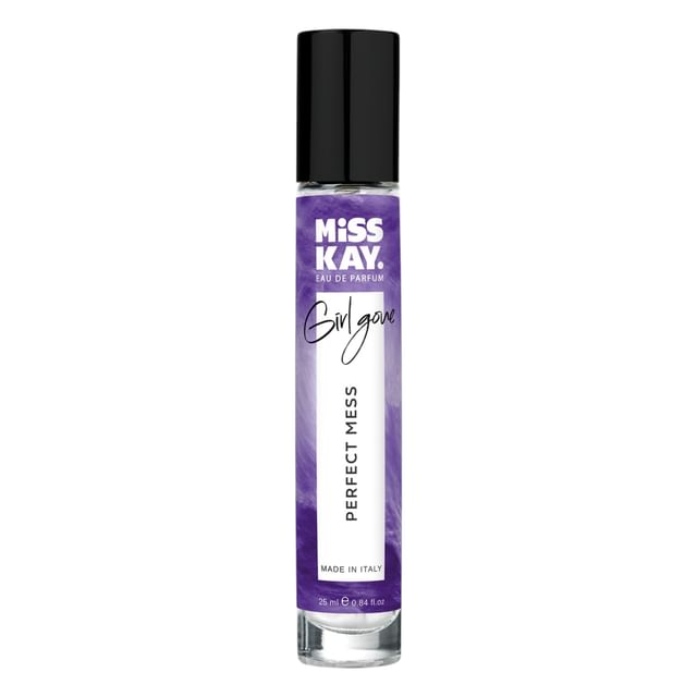 Miss Kay-Perfect Mess Eau De Parfum