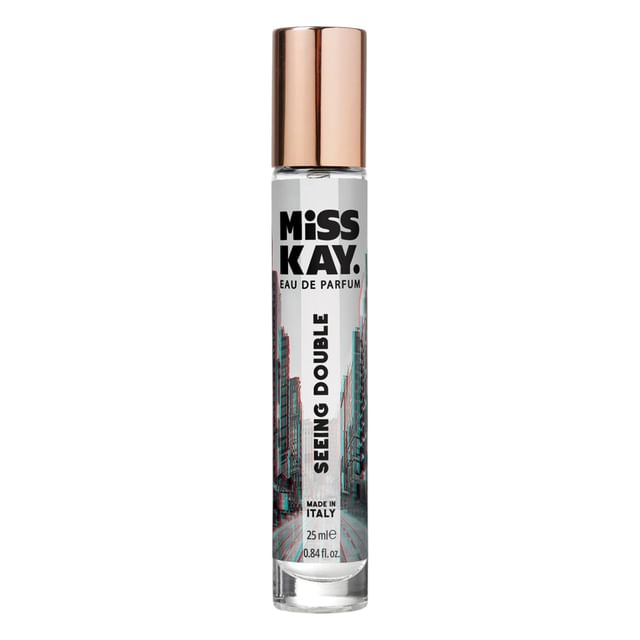 Miss Kay-Seeing Double Eau De Parfum